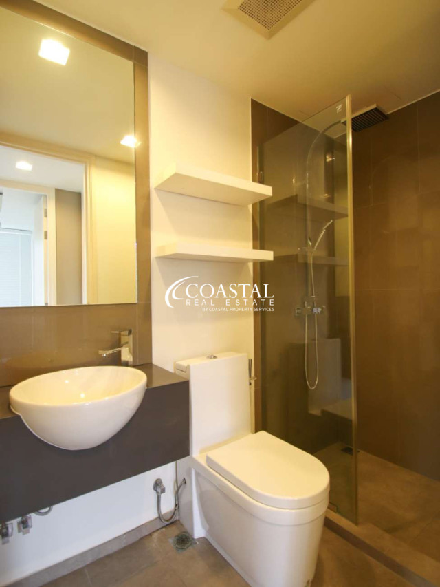 คอนโดสำหรับขายที่พัทยาใต้