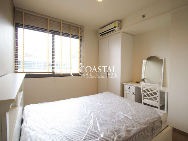 คอนโดสำหรับขายที่พัทยาใต้