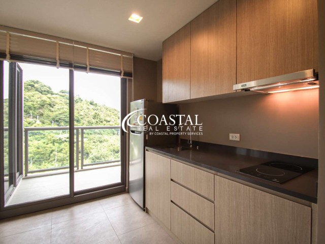 คอนโดสำหรับขายที่พัทยาใต้