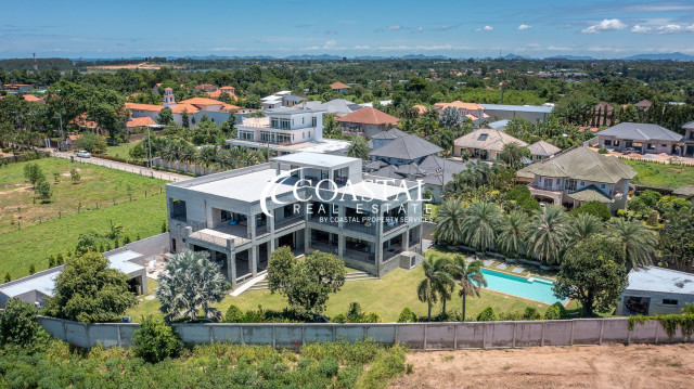 บ้านสำหรับขายที่มาบประชัน/โป่ง