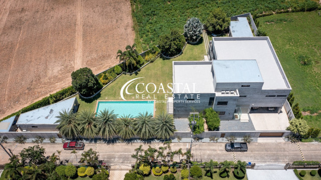 บ้านสำหรับขายที่มาบประชัน/โป่ง