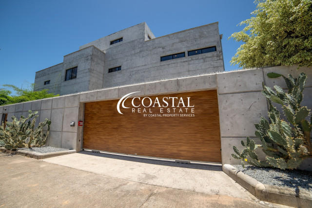 บ้านสำหรับขายที่มาบประชัน/โป่ง