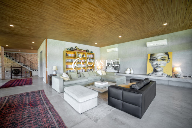 บ้านสำหรับขายที่มาบประชัน/โป่ง