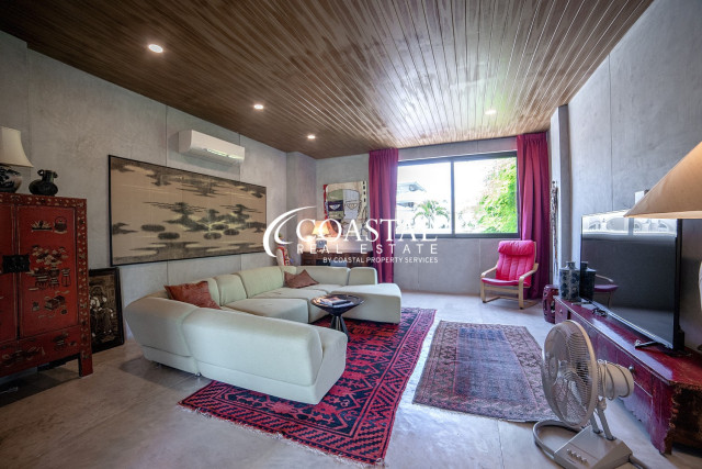 บ้านสำหรับขายที่มาบประชัน/โป่ง