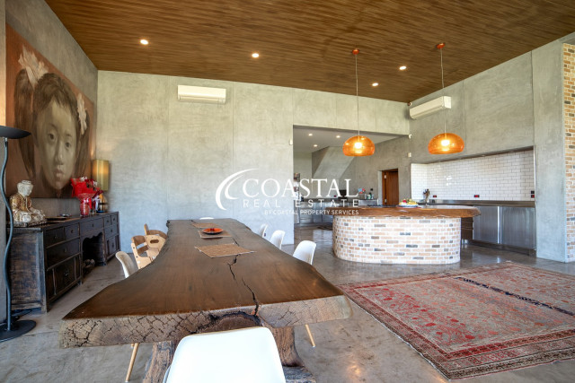 บ้านสำหรับขายที่มาบประชัน/โป่ง