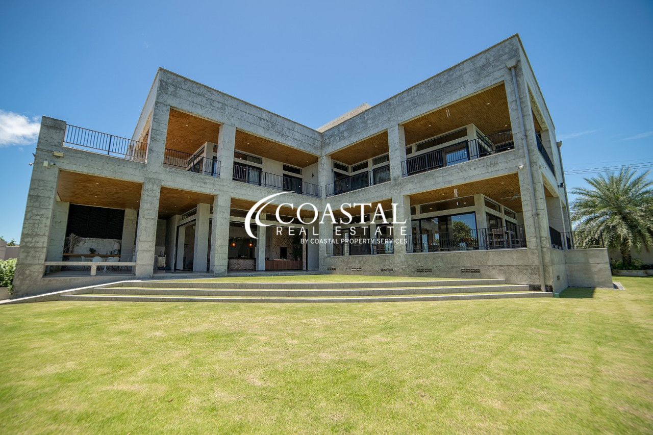 บ้านสำหรับขายที่มาบประชัน/โป่ง