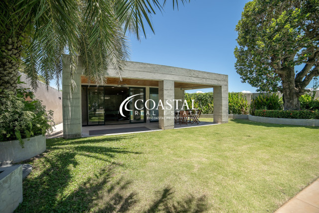 บ้านสำหรับขายที่มาบประชัน/โป่ง