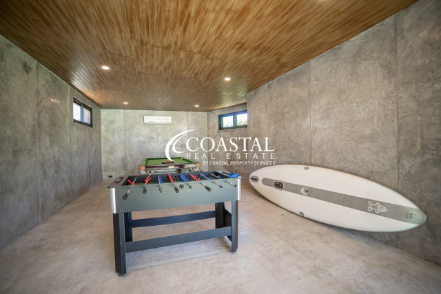 บ้านสำหรับขายที่มาบประชัน/โป่ง