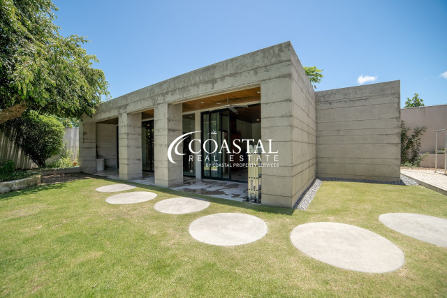 บ้านสำหรับขายที่มาบประชัน/โป่ง