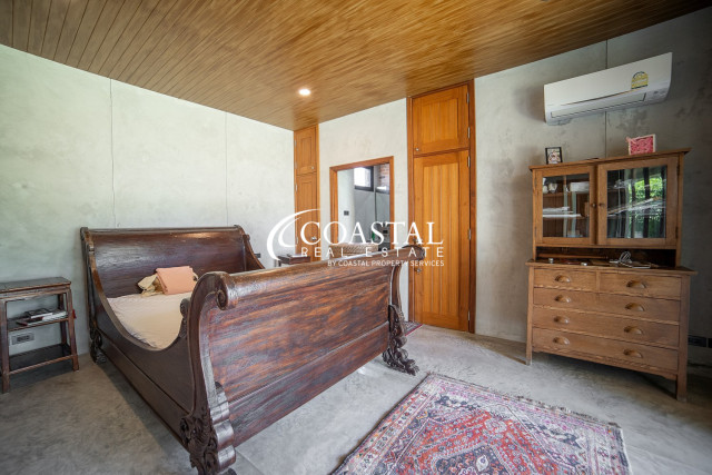 บ้านสำหรับขายที่มาบประชัน/โป่ง