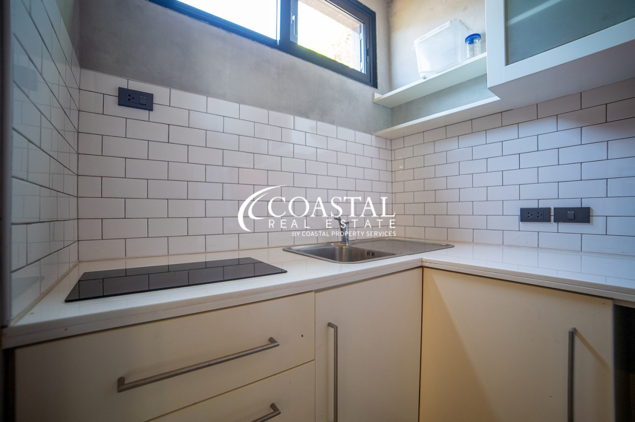 บ้านสำหรับขายที่มาบประชัน/โป่ง