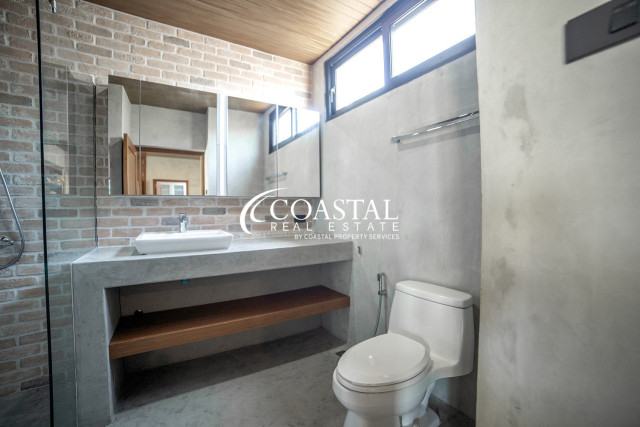 บ้านสำหรับขายที่มาบประชัน/โป่ง