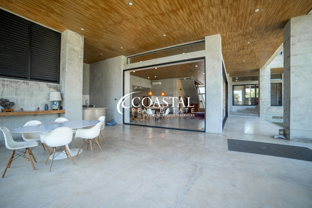 บ้านสำหรับขายที่มาบประชัน/โป่ง