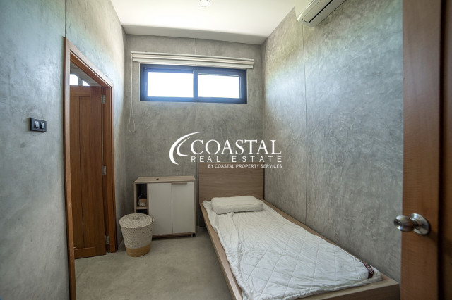 บ้านสำหรับขายที่มาบประชัน/โป่ง