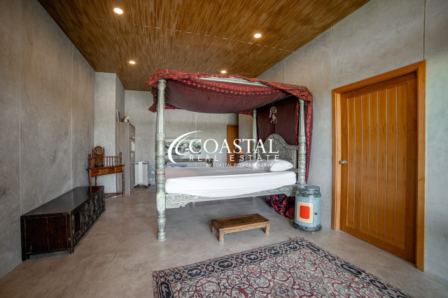 บ้านสำหรับขายที่มาบประชัน/โป่ง