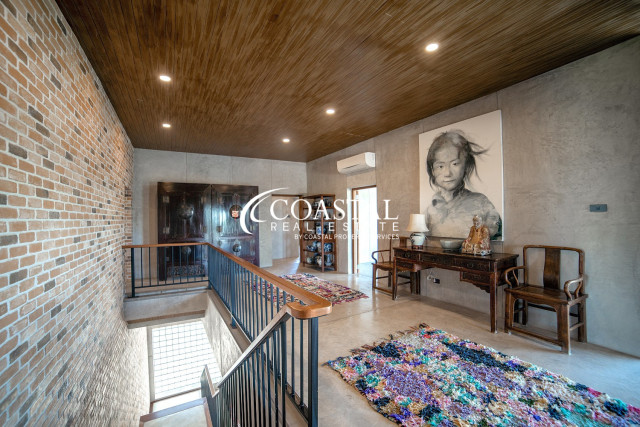 บ้านสำหรับขายที่มาบประชัน/โป่ง