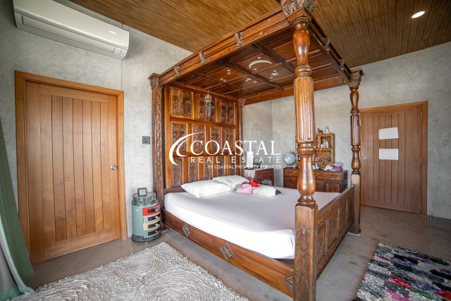 บ้านสำหรับขายที่มาบประชัน/โป่ง