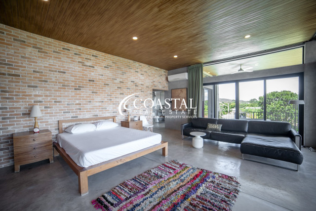 บ้านสำหรับขายที่มาบประชัน/โป่ง