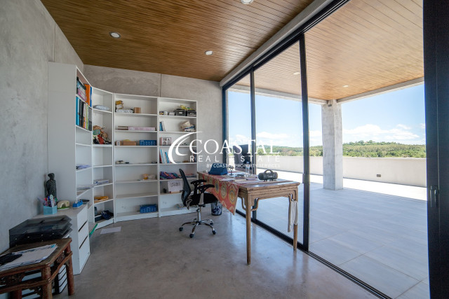 บ้านสำหรับขายที่มาบประชัน/โป่ง