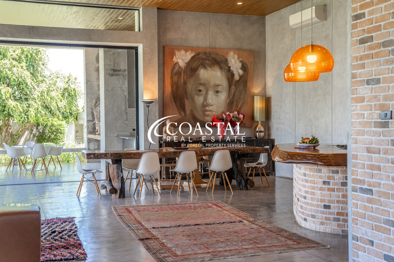 บ้านสำหรับขายที่มาบประชัน/โป่ง