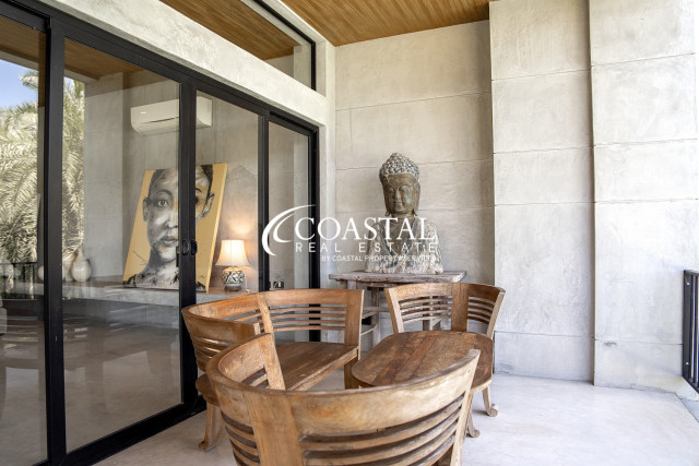 บ้านสำหรับขายที่มาบประชัน/โป่ง