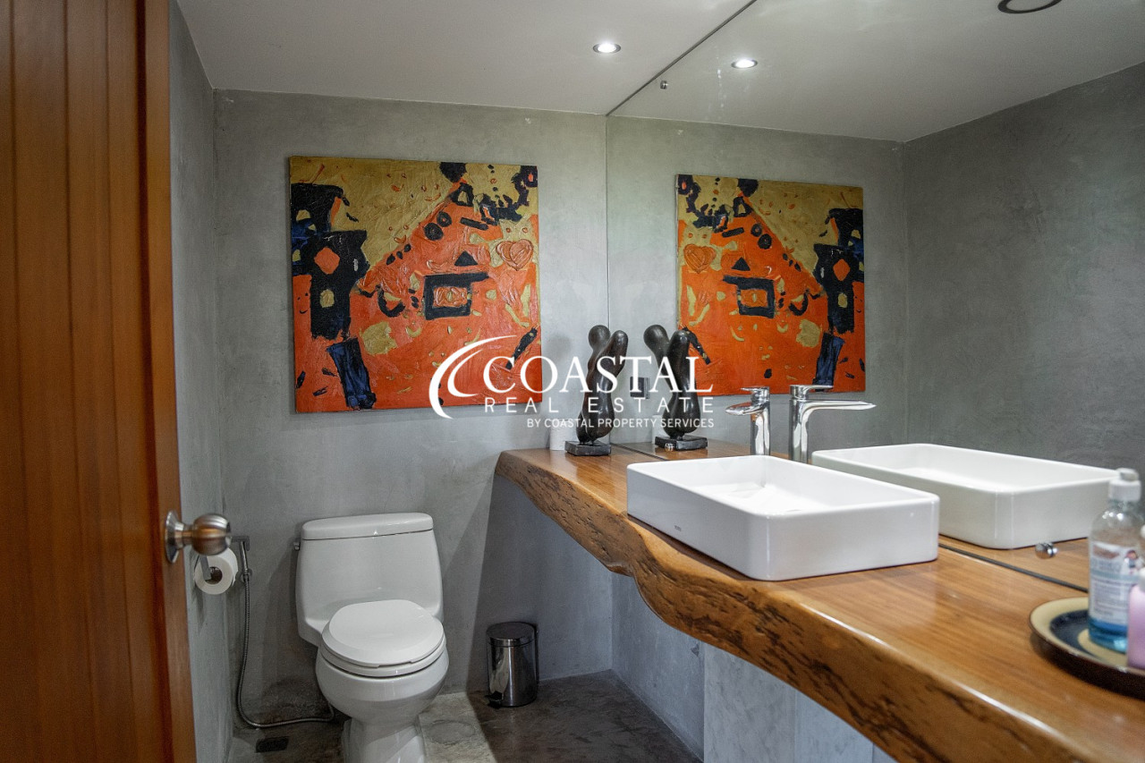 บ้านสำหรับขายที่มาบประชัน/โป่ง