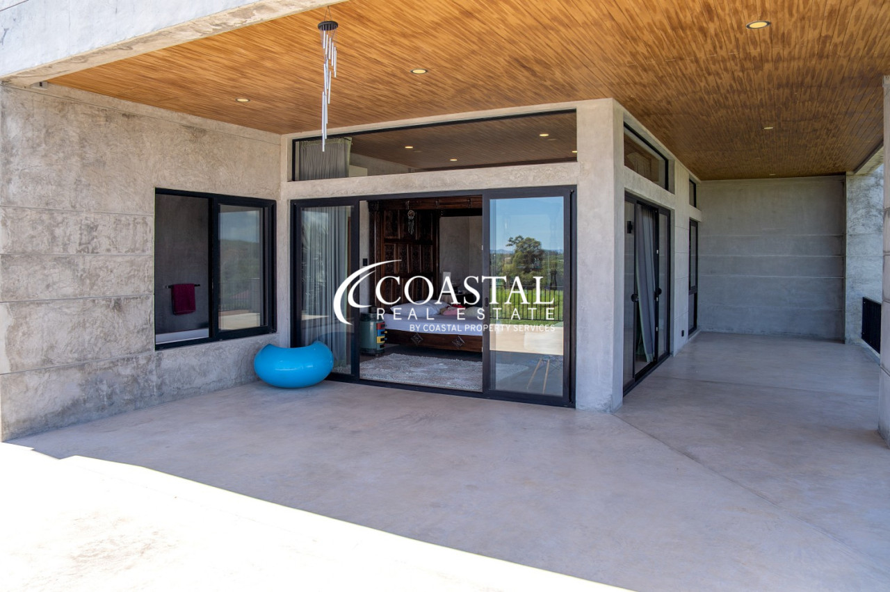 บ้านสำหรับขายที่มาบประชัน/โป่ง