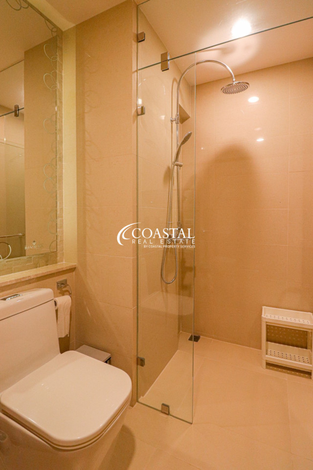 Condo For Rent Wong Amat