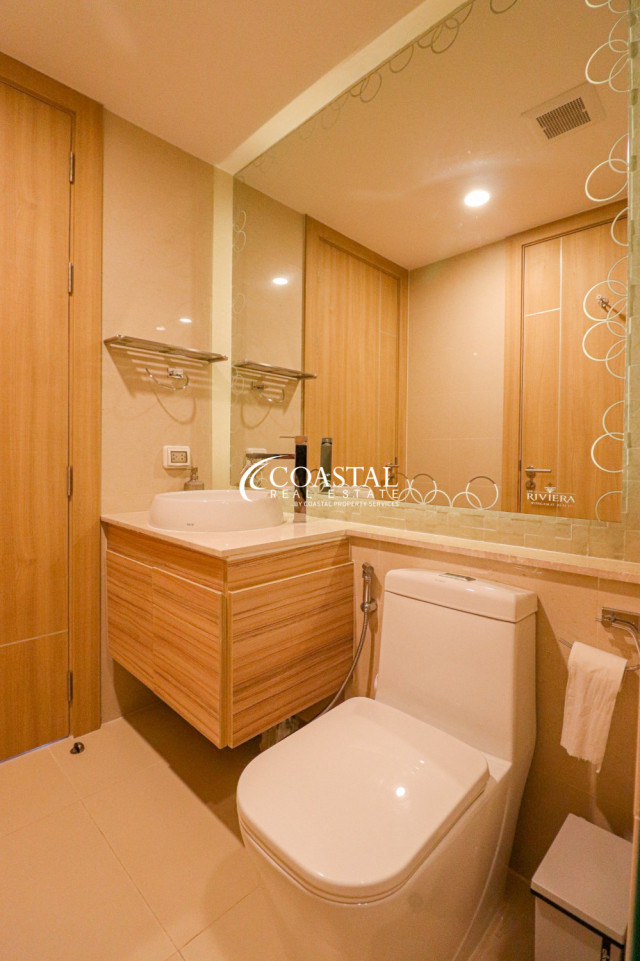 Condo For Rent Wong Amat