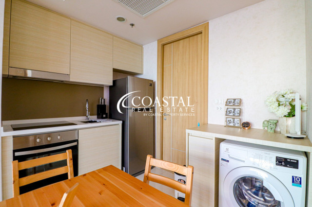 Condo For Rent Wong Amat