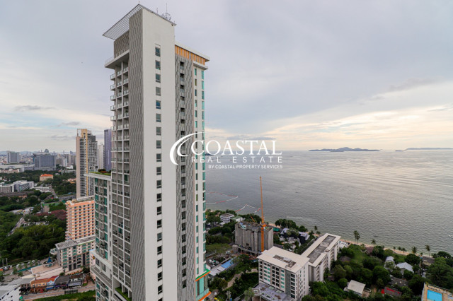 Condo For Rent Wong Amat