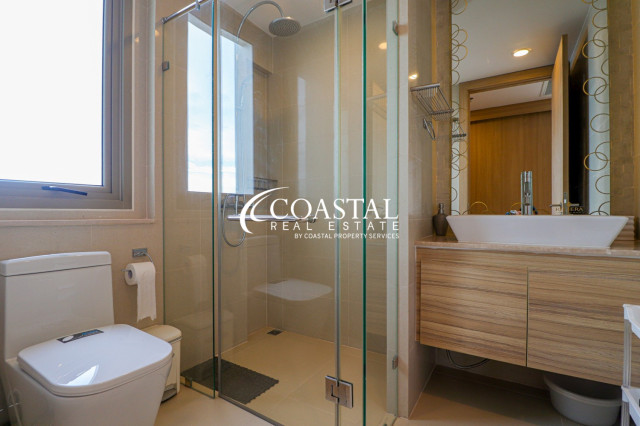 Condo For Rent Wong Amat