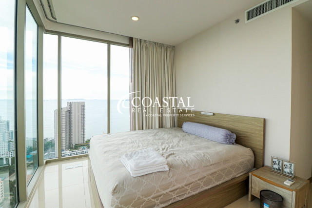 Condo For Rent Wong Amat