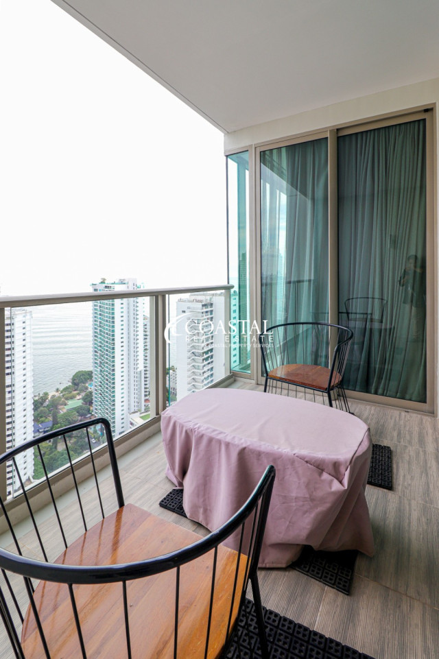 Condo For Rent Wong Amat