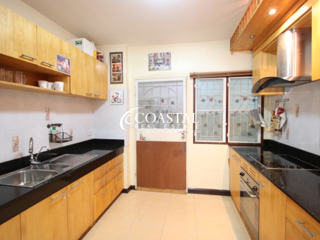 House For Rent Nong Palai