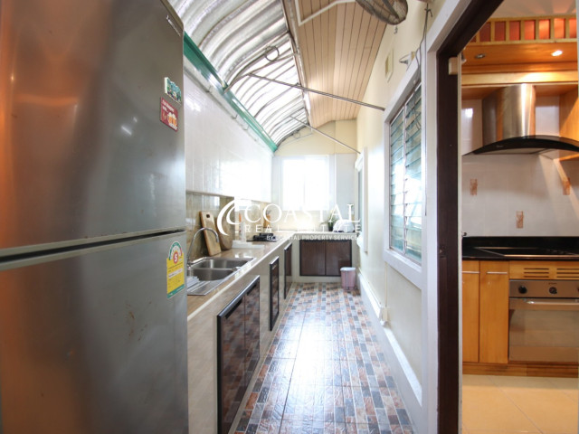 House For Rent Nong Palai