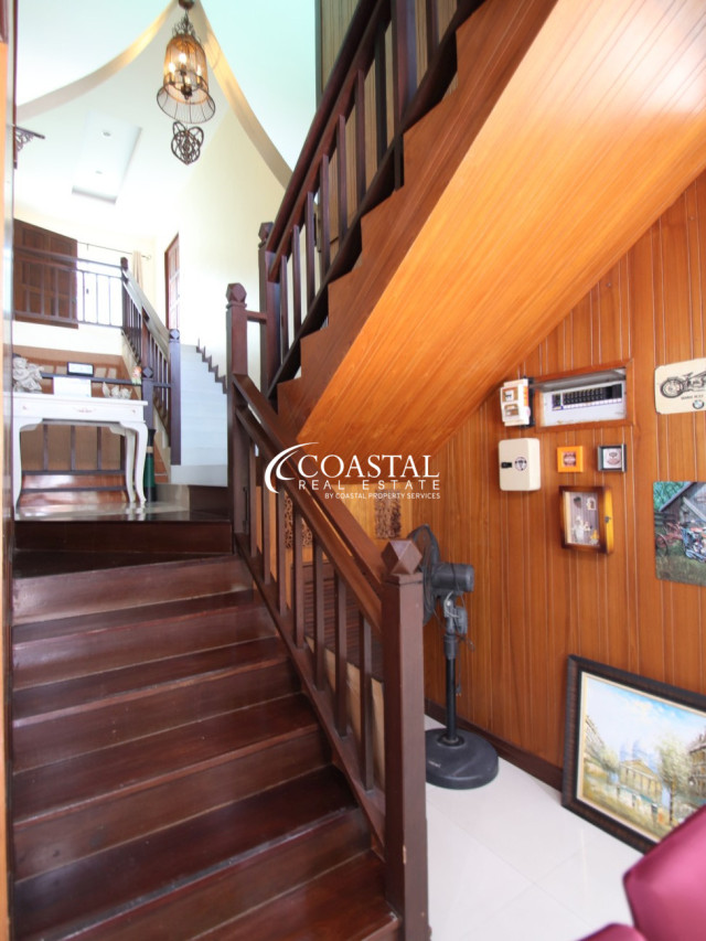 House For Rent Nong Palai