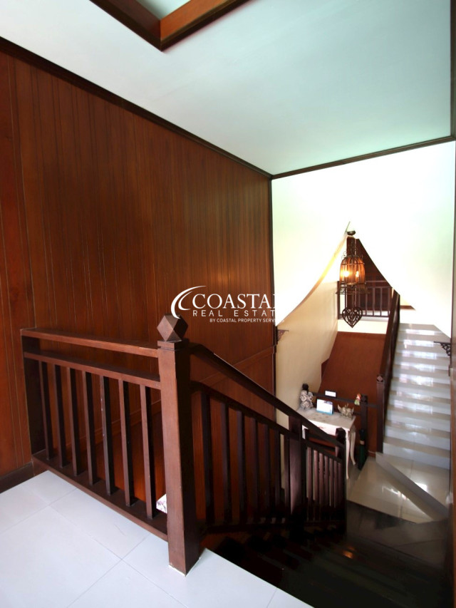 House For Rent Nong Palai