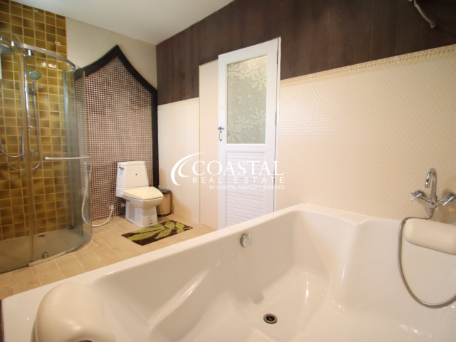 House For Rent Nong Palai