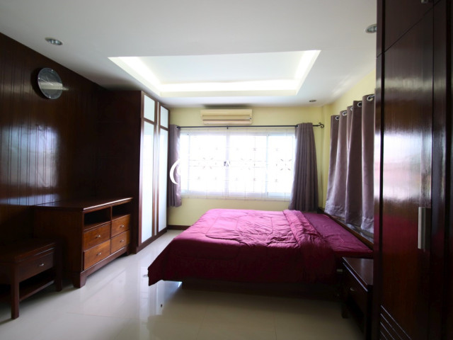 House For Rent Nong Palai