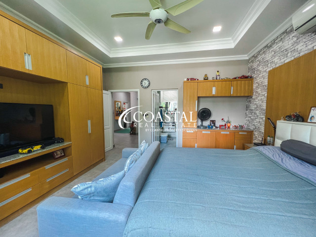 House For Sale Huay Yai