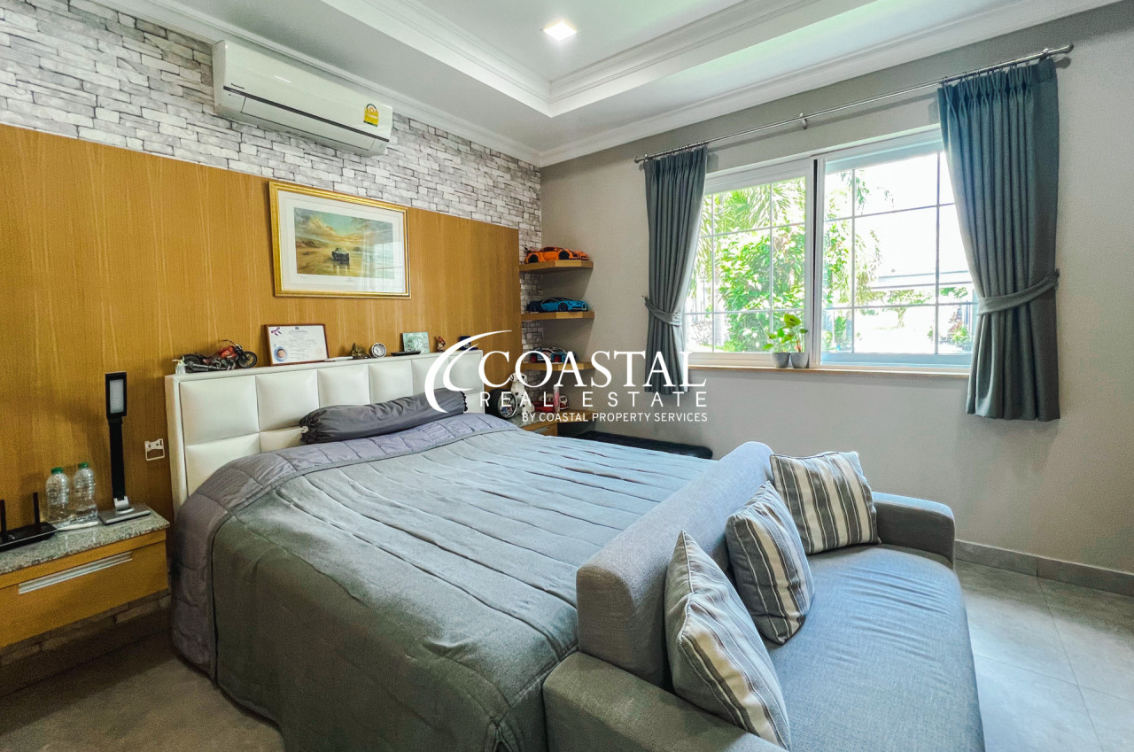 House For Sale Huay Yai