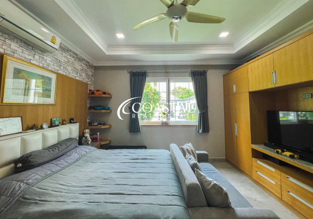 House For Sale Huay Yai
