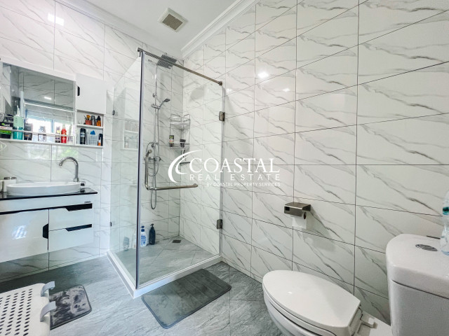 House For Sale Huay Yai