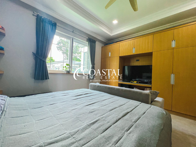 House For Sale Huay Yai