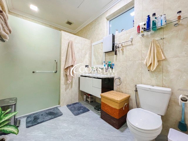 House For Sale Huay Yai