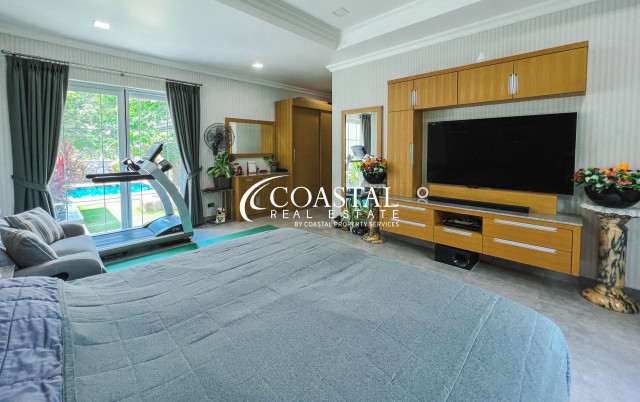 House For Sale Huay Yai