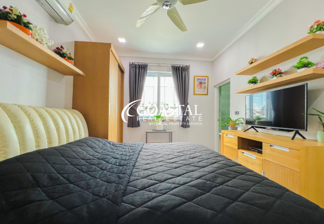 House For Sale Huay Yai