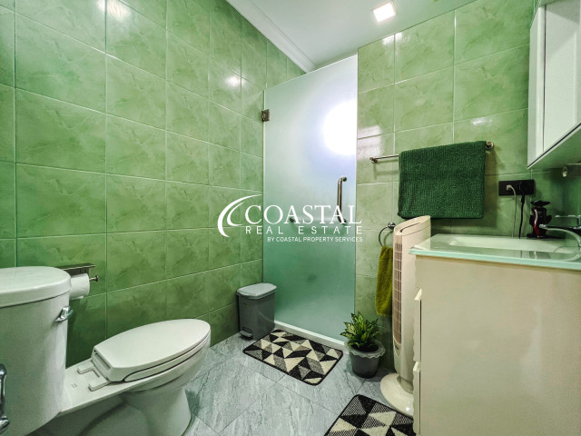 House For Sale Huay Yai