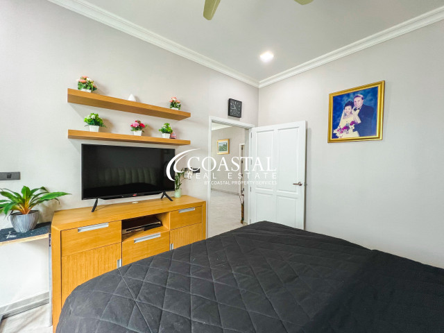 House For Sale Huay Yai